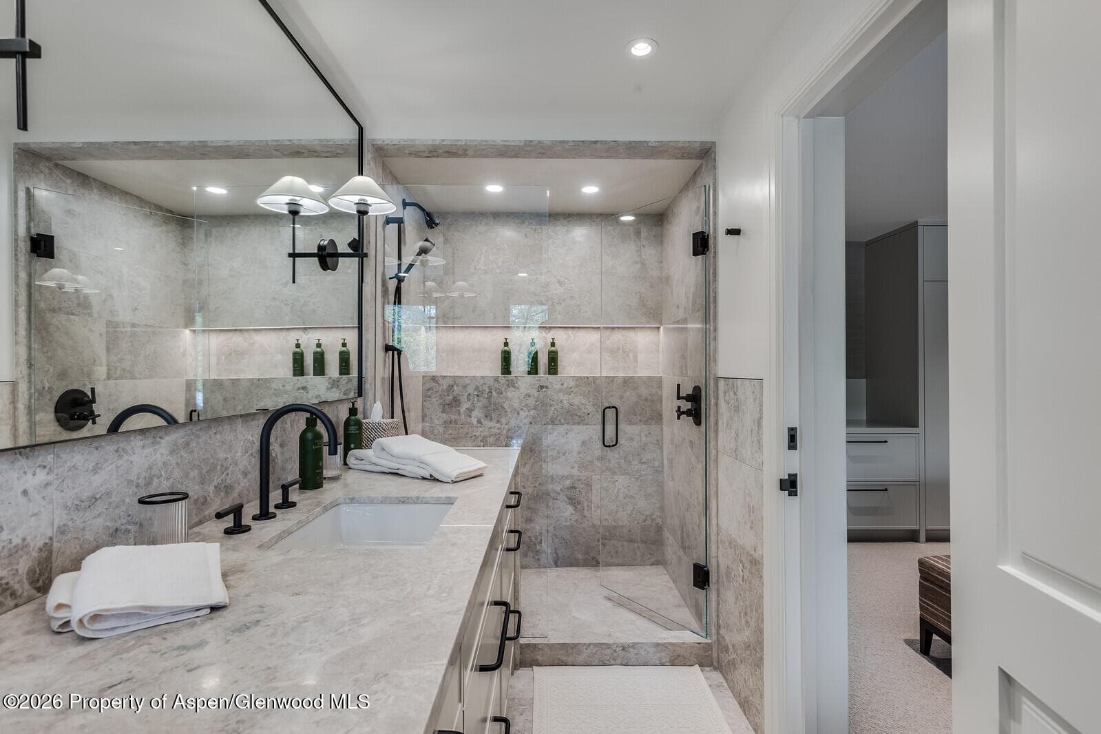 222 Roaring Fork Drive, Aspen, CO 81611 - Photo 37