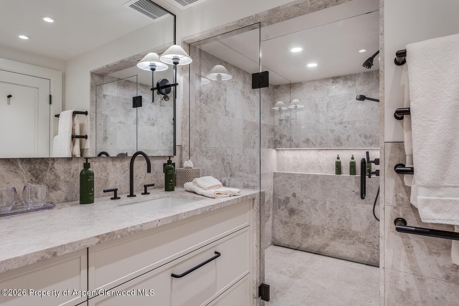 222 Roaring Fork Drive, Aspen, CO 81611 - Photo 34