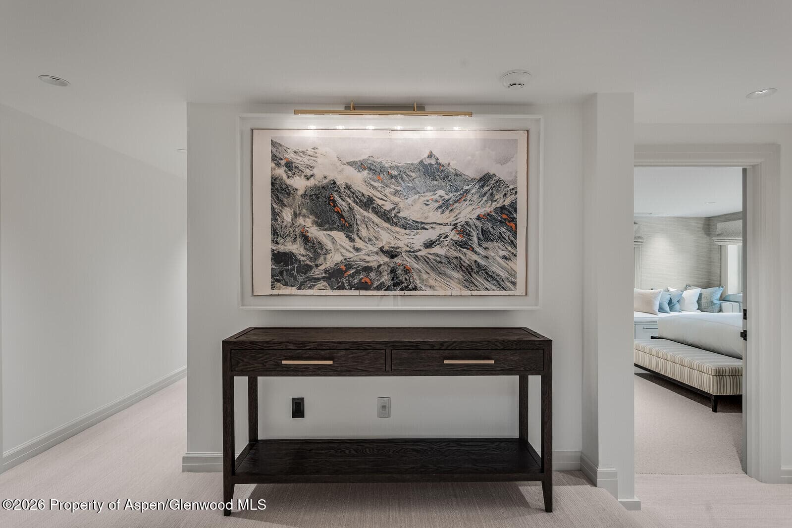 222 Roaring Fork Drive, Aspen, CO 81611 - Photo 45