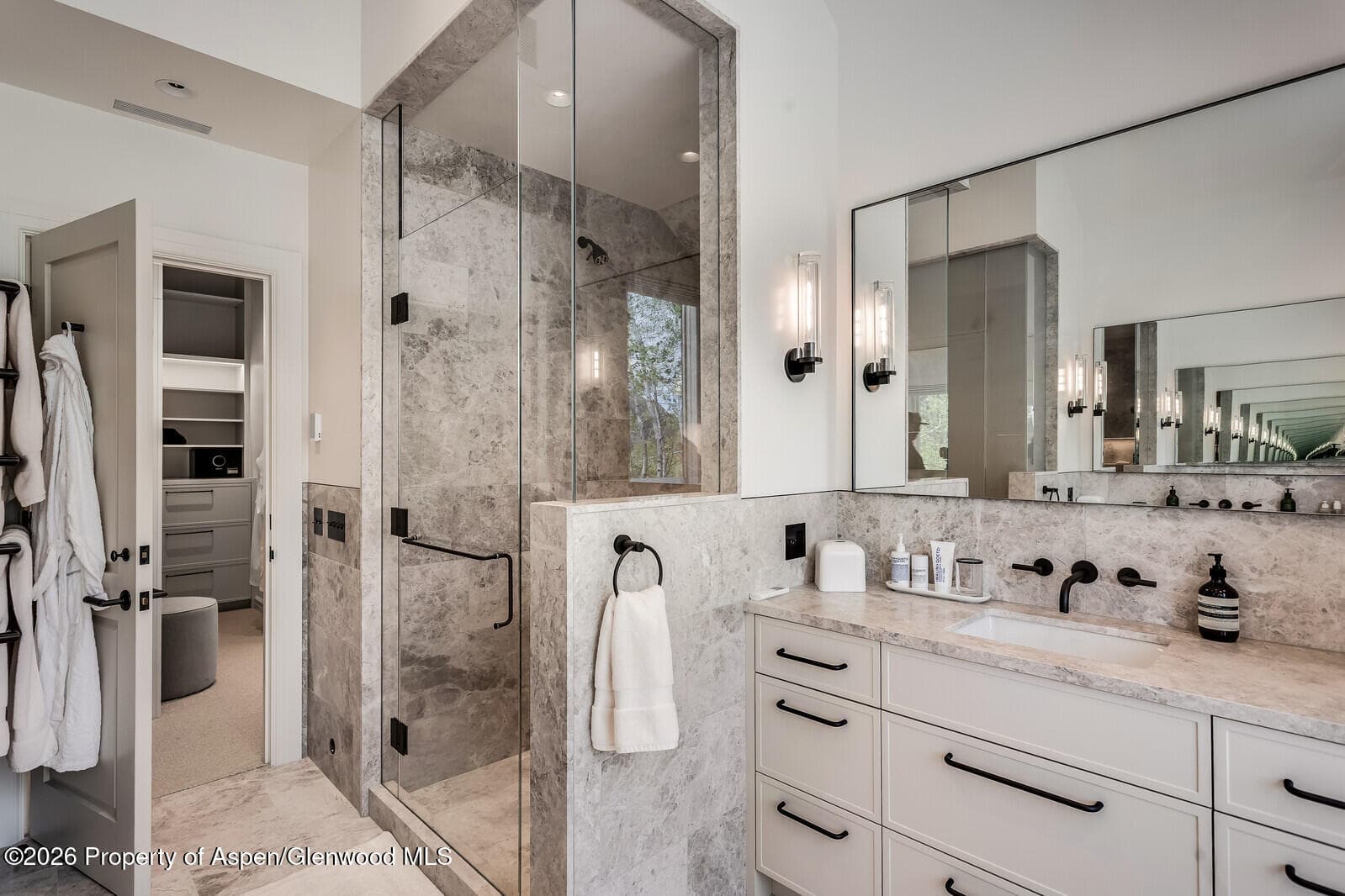 222 Roaring Fork Drive, Aspen, CO 81611 - Photo 30