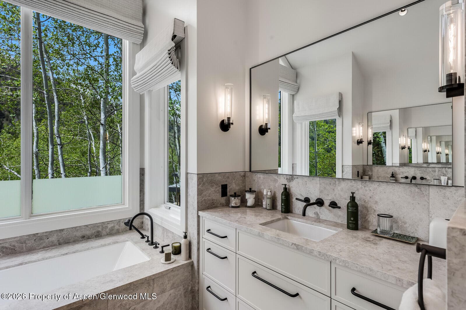 222 Roaring Fork Drive, Aspen, CO 81611 - Photo 28