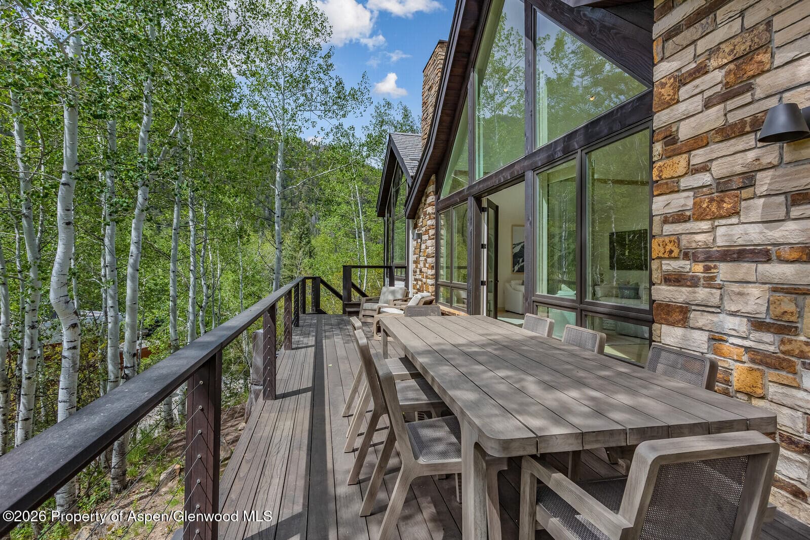 222 Roaring Fork Drive, Aspen, CO 81611 - Photo 62