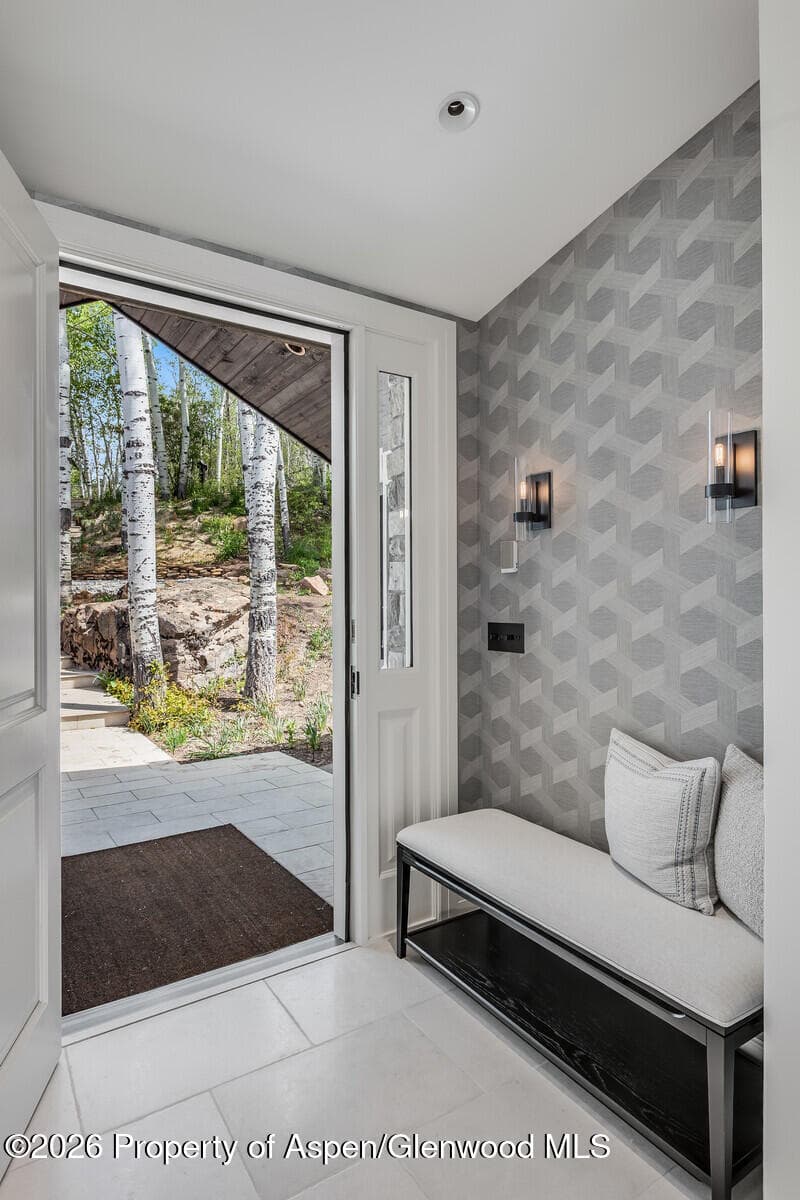 222 Roaring Fork Drive, Aspen, CO 81611 - Photo 19