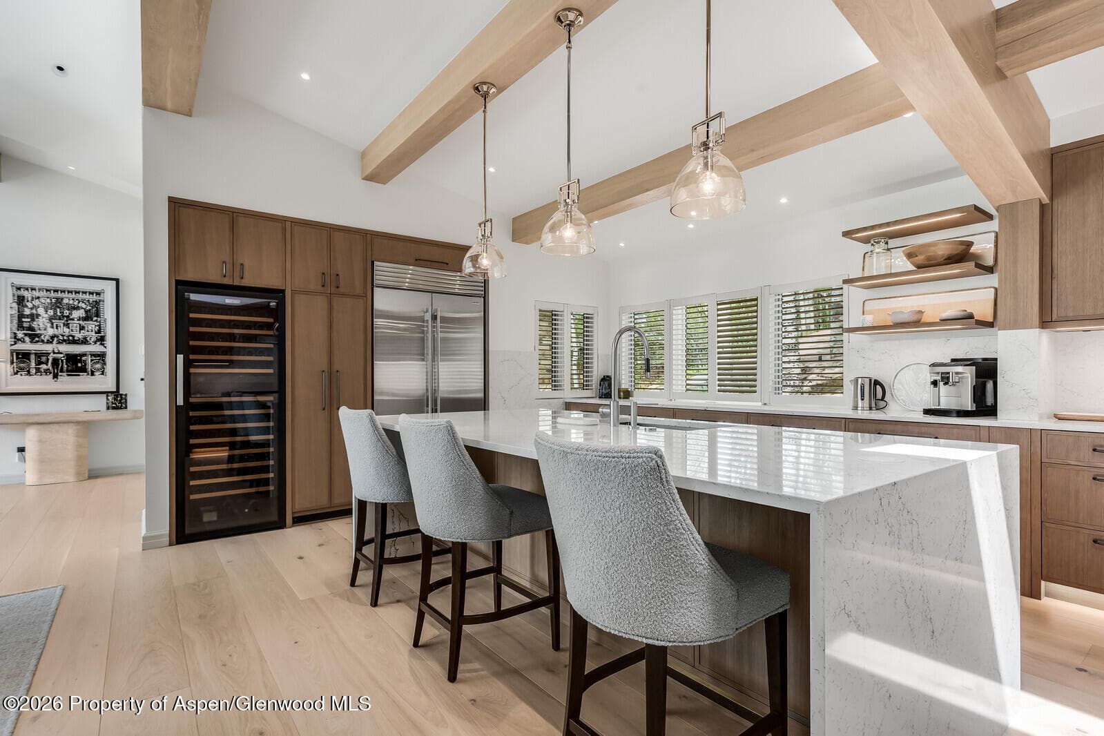 222 Roaring Fork Drive, Aspen, CO 81611 - Photo 16