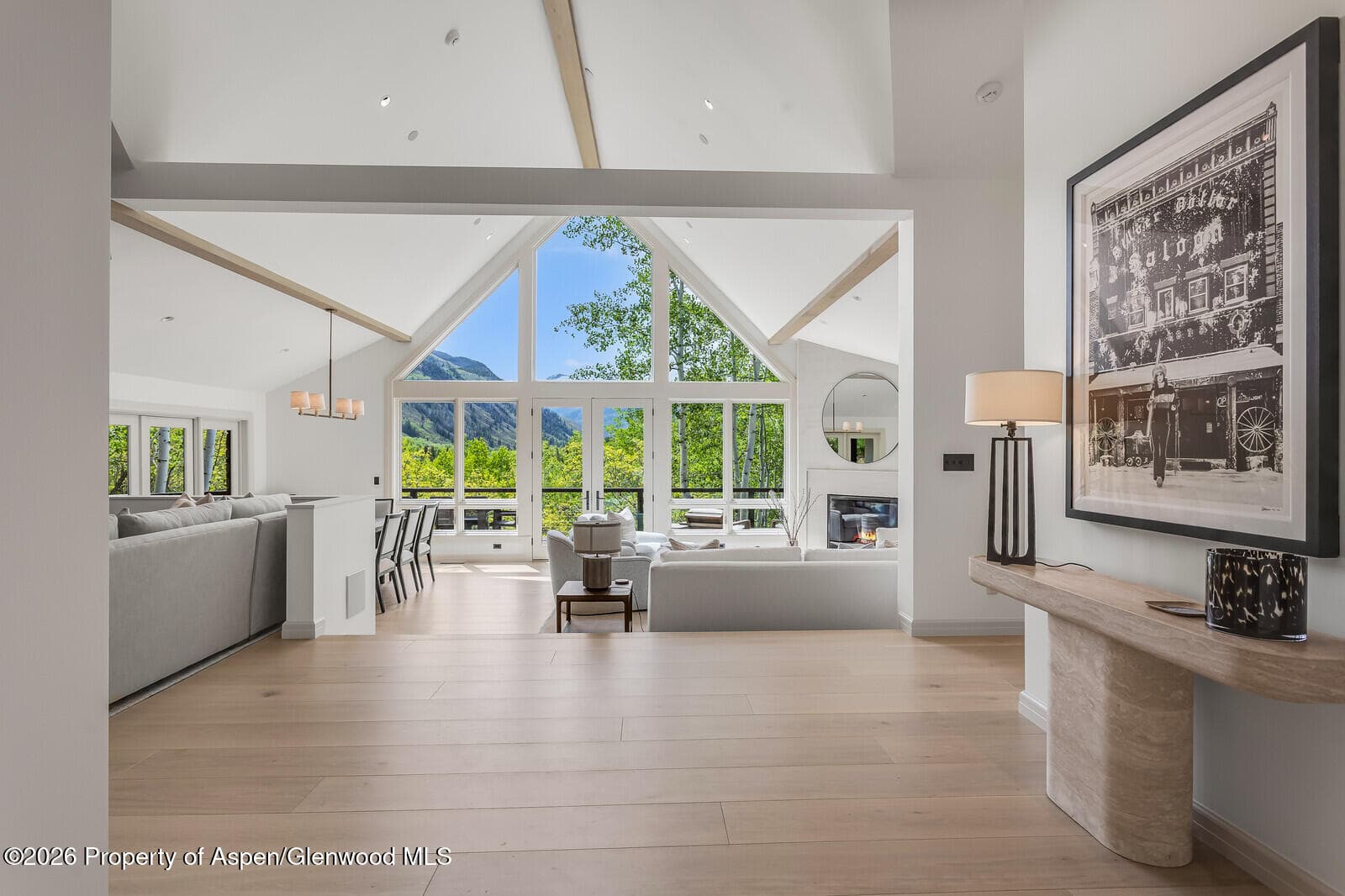222 Roaring Fork Drive, Aspen, CO 81611 - Photo 7