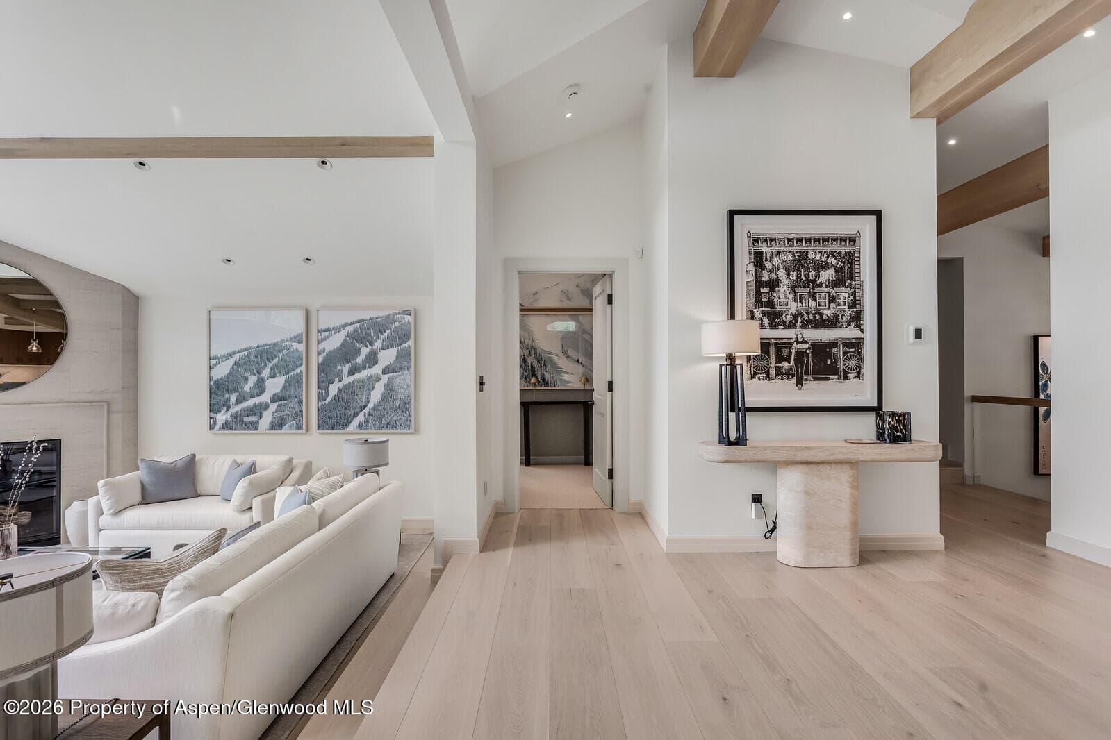 222 Roaring Fork Drive, Aspen, CO 81611 - Photo 6
