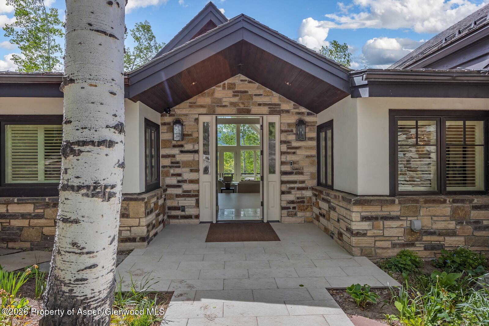 222 Roaring Fork Drive, Aspen, CO 81611 - Photo 71