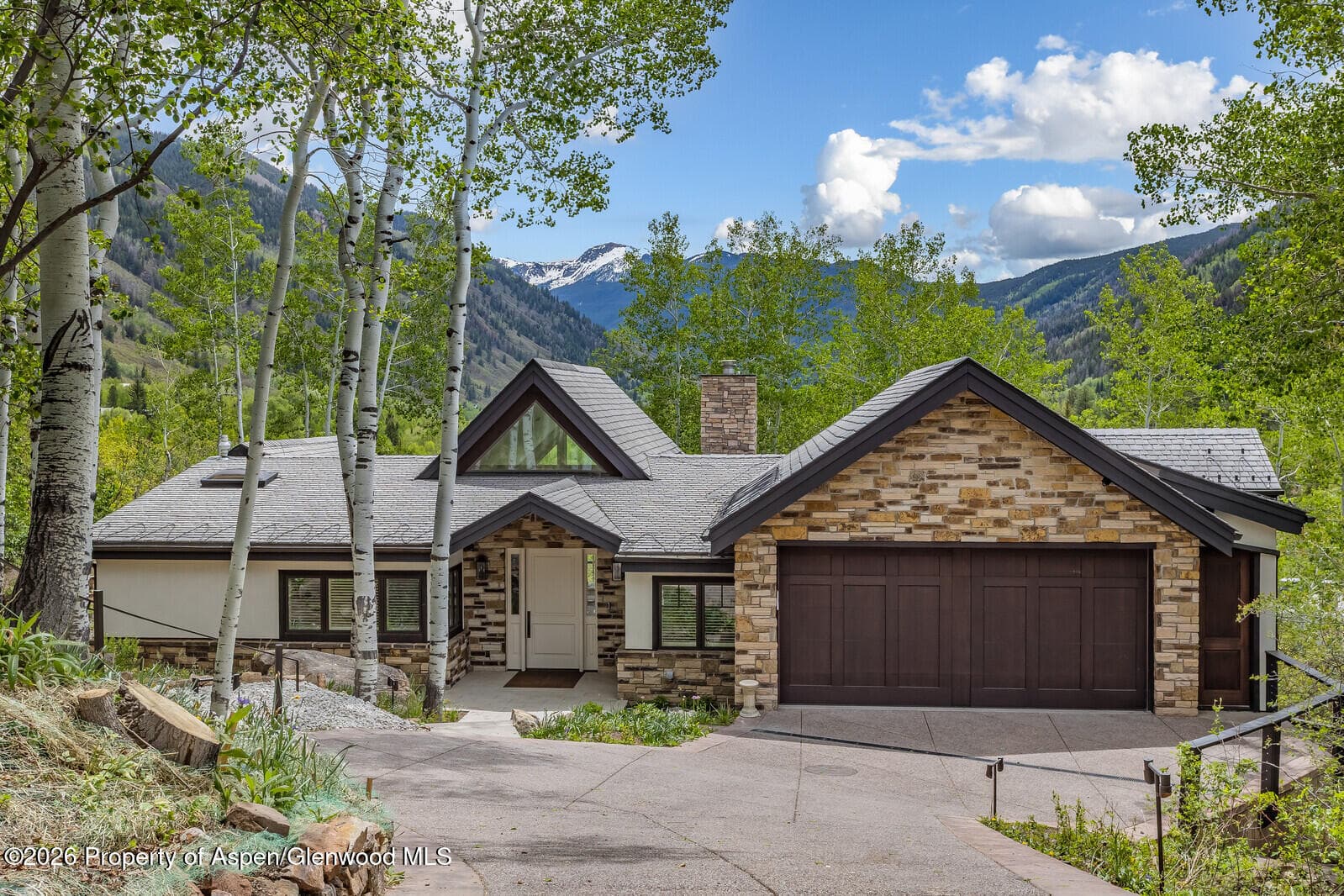 222 Roaring Fork Drive, Aspen, CO 81611 - Photo 74