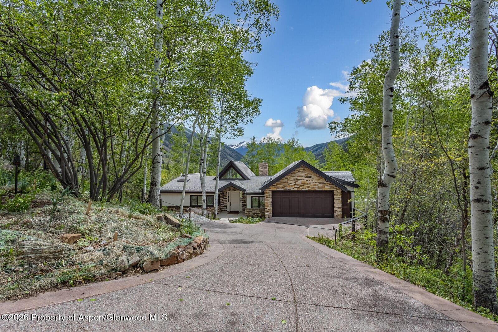 222 Roaring Fork Drive, Aspen, CO 81611 - Photo 76