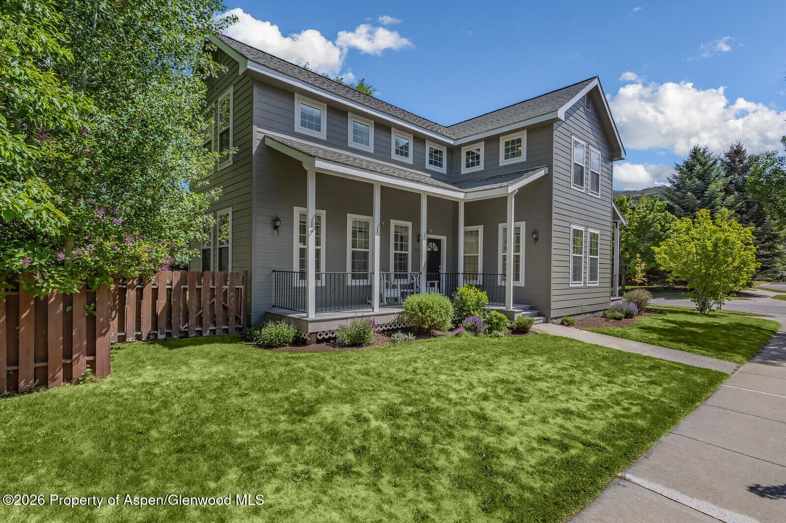 355 Meadow Drive, Basalt, CO 81621 - Photo 2