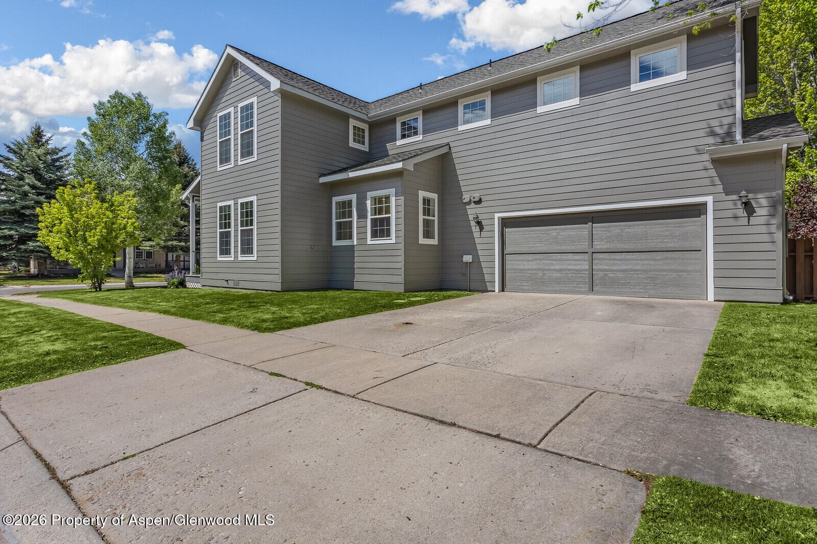 355 Meadow Drive, Basalt, CO 81621 - Photo 37