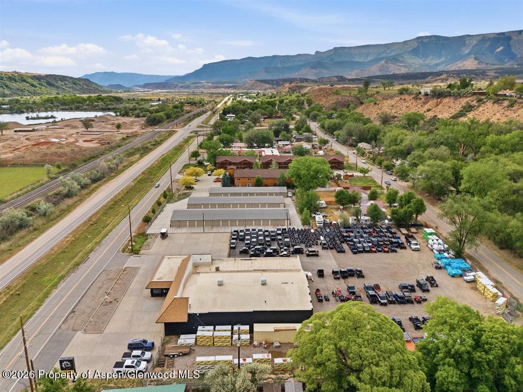 1015 W 2nd Street, Rifle, CO 81650 - Photo 17