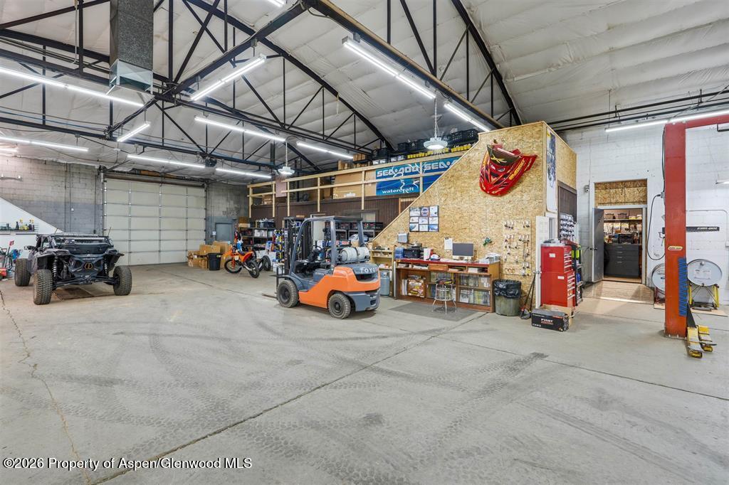 1015 W 2nd Street, Rifle, CO 81650 - Photo 12