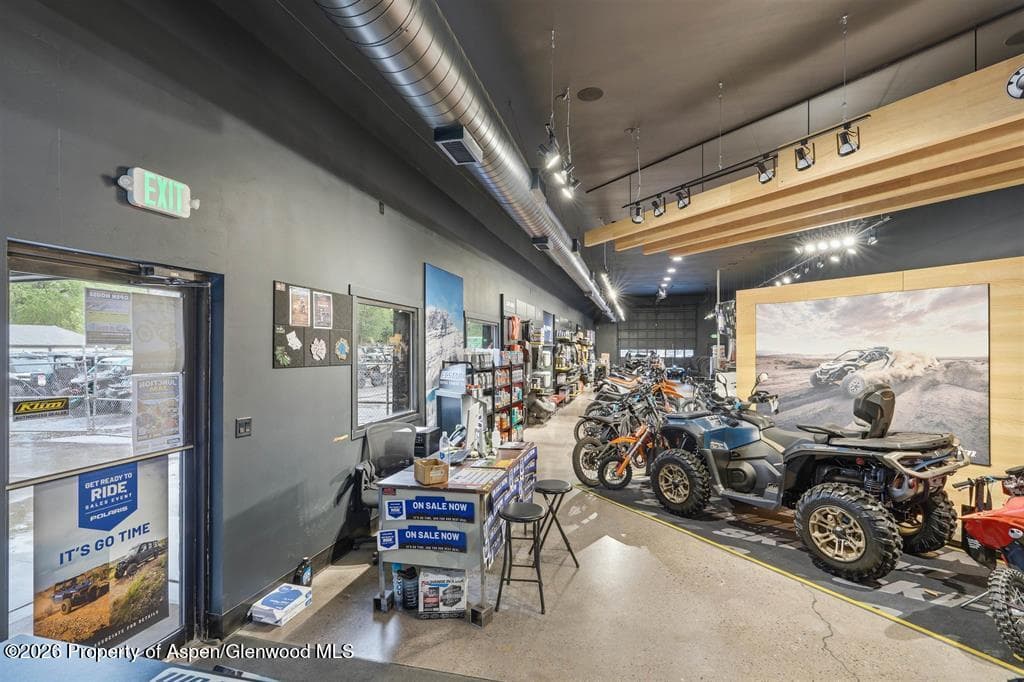 1015 W 2nd Street, Rifle, CO 81650 - Photo 8