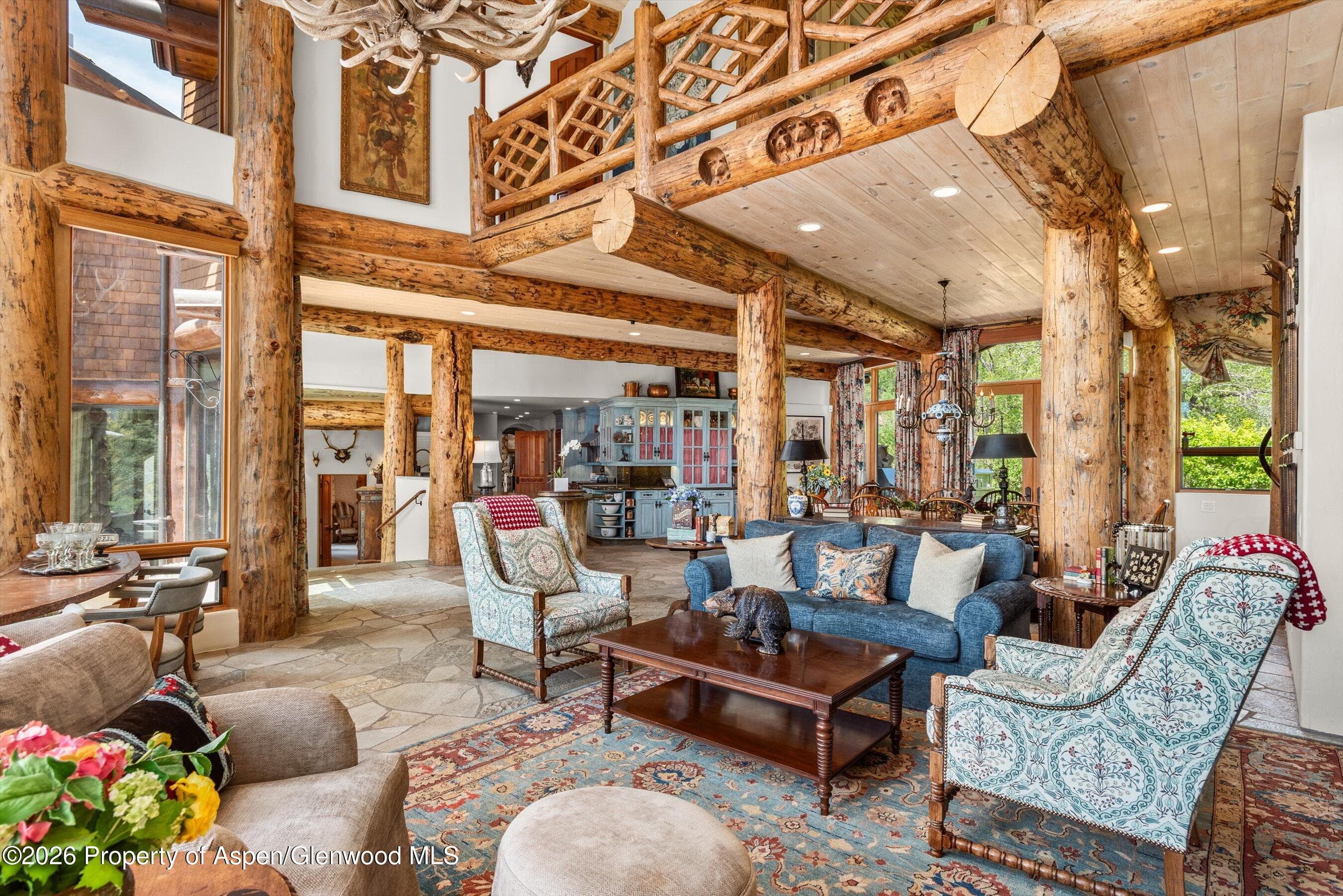 87 Magnifico Drive, Aspen, CO 81611 - Photo 15