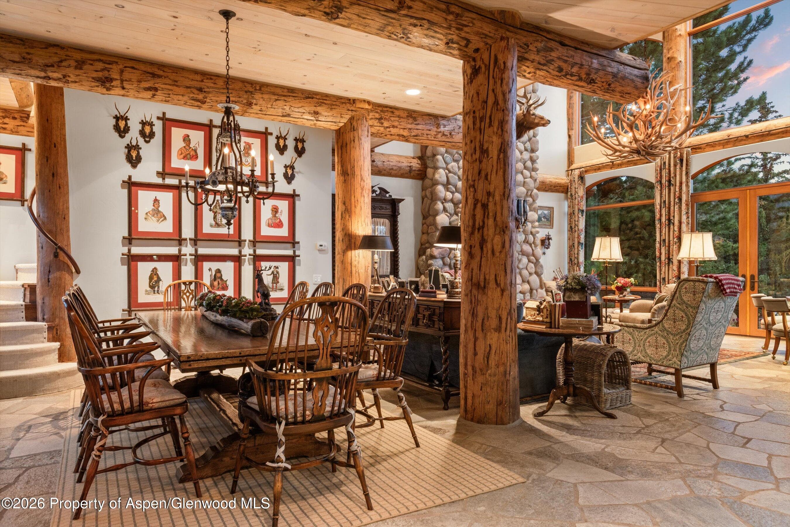 87 Magnifico Drive, Aspen, CO 81611 - Photo 22