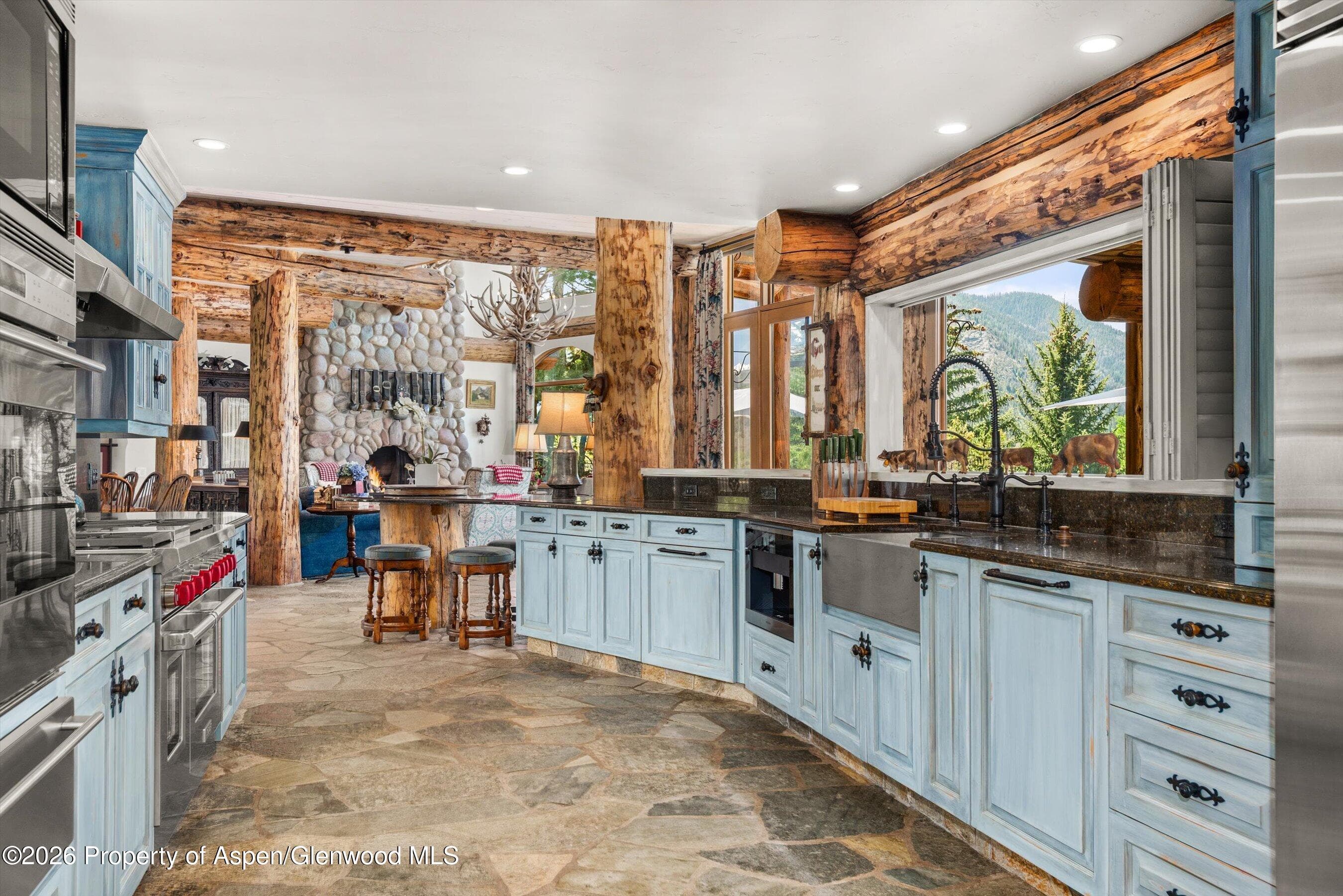 87 Magnifico Drive, Aspen, CO 81611 - Photo 28