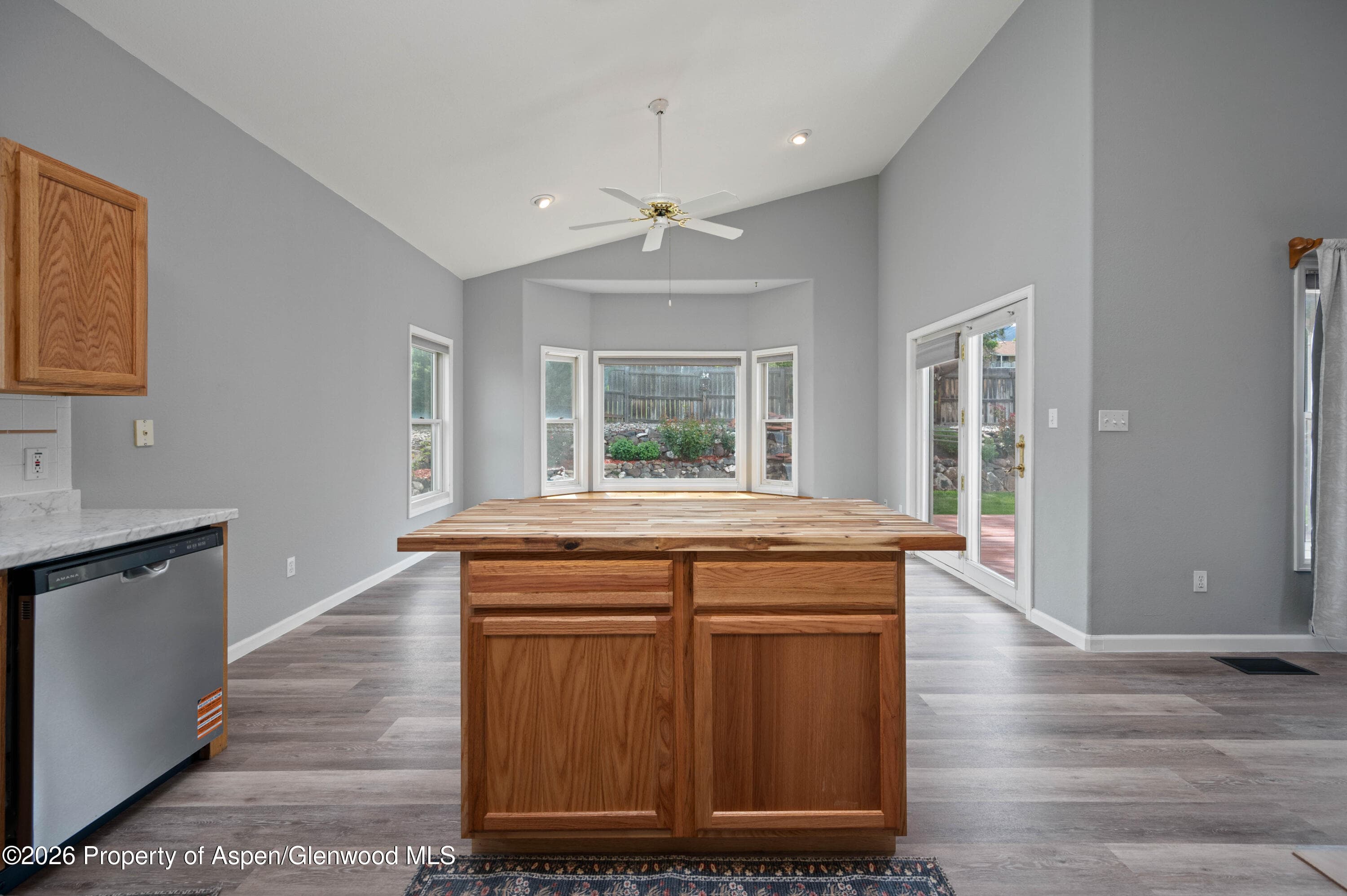 16 Green Mesa Place, Battlement Mesa, CO 81635 - Photo 9