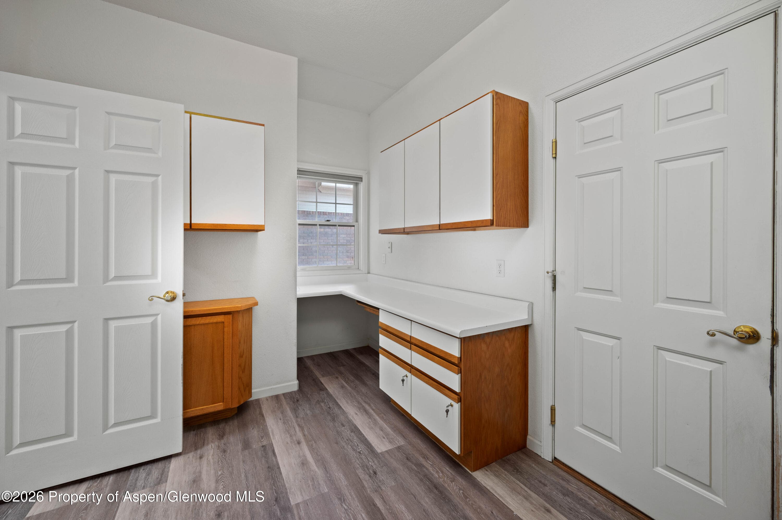 16 Green Mesa Place, Battlement Mesa, CO 81635 - Photo 25