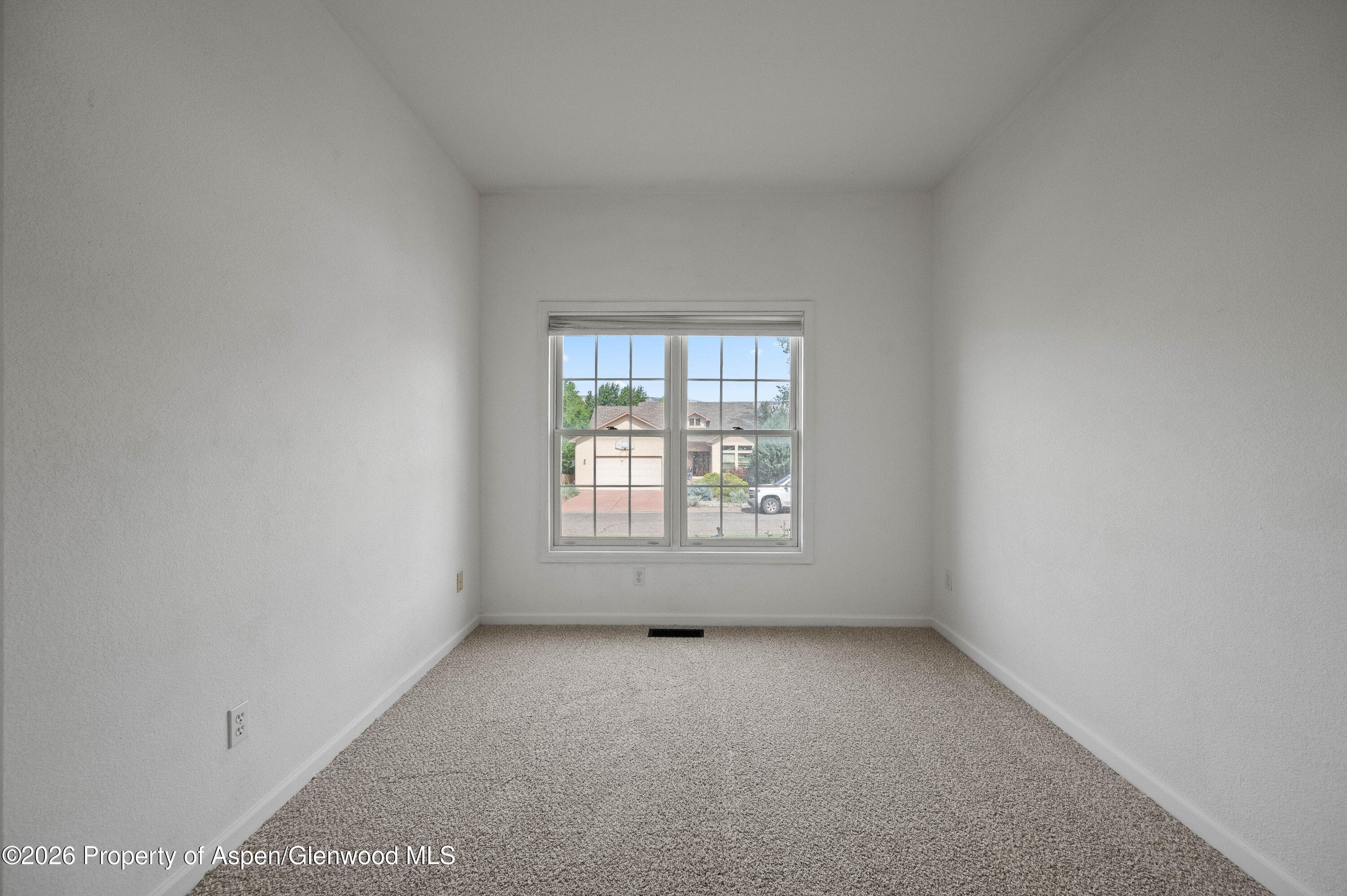 16 Green Mesa Place, Battlement Mesa, CO 81635 - Photo 20