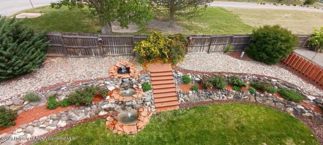 16 Green Mesa Place, Battlement Mesa, CO 81635 - Photo 28