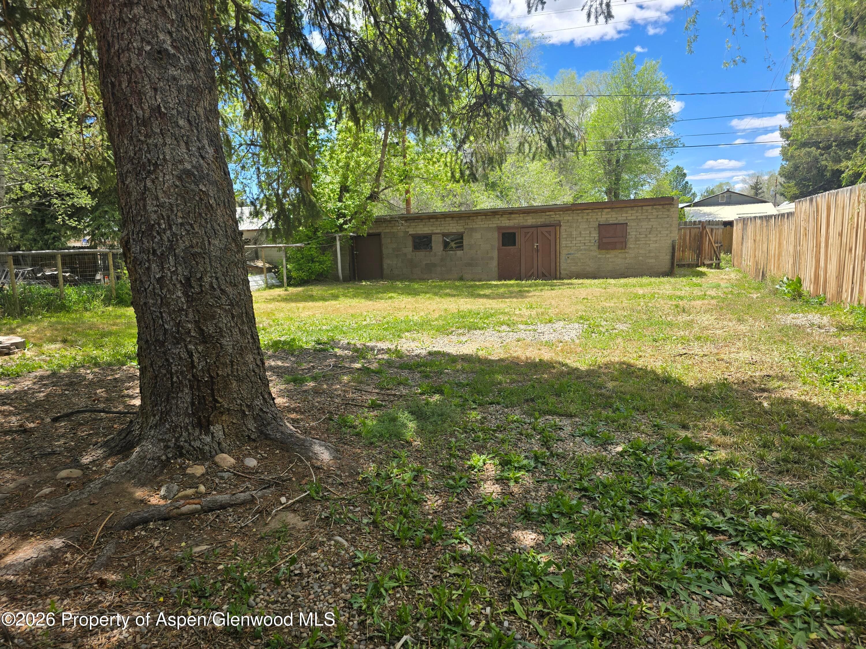 430 School Street, Craig, CO 81625 - Photo 8