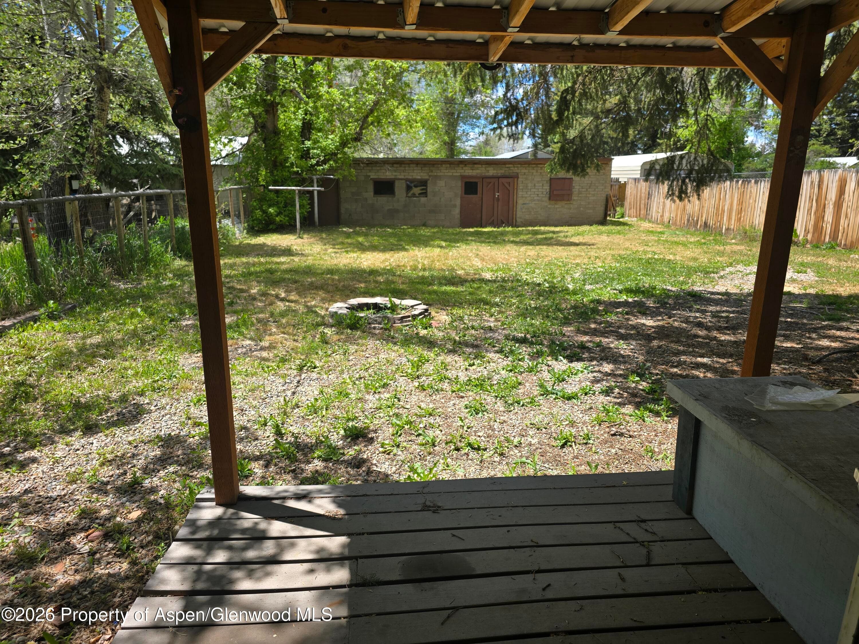 430 School Street, Craig, CO 81625 - Photo 11