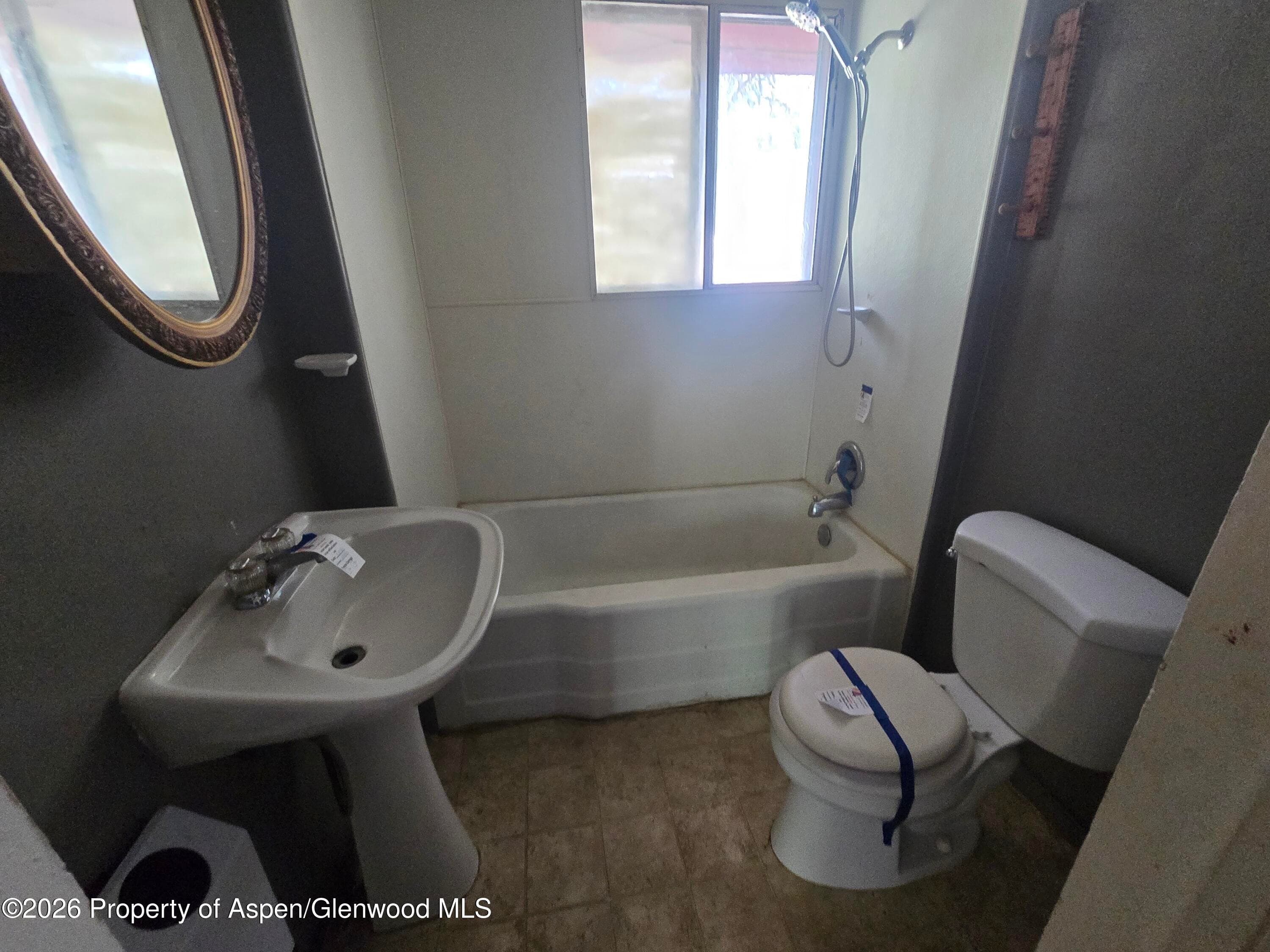430 School Street, Craig, CO 81625 - Photo 7