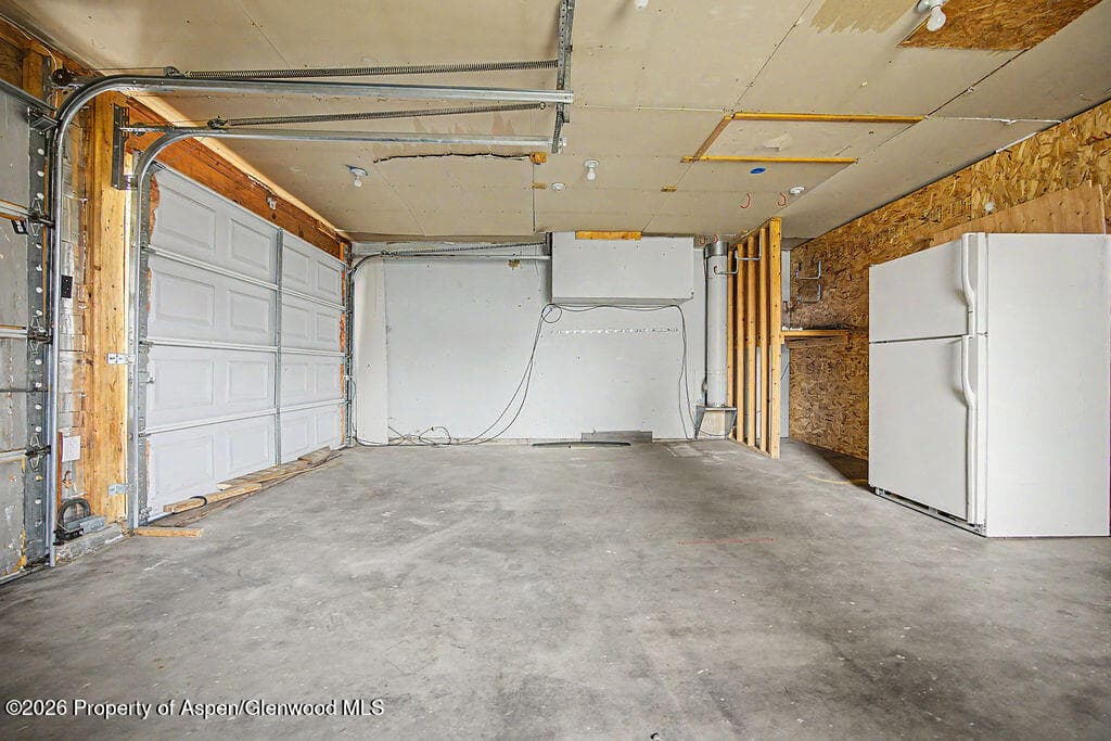 281 Woodbury Drive, Craig, CO 81625 - Photo 38
