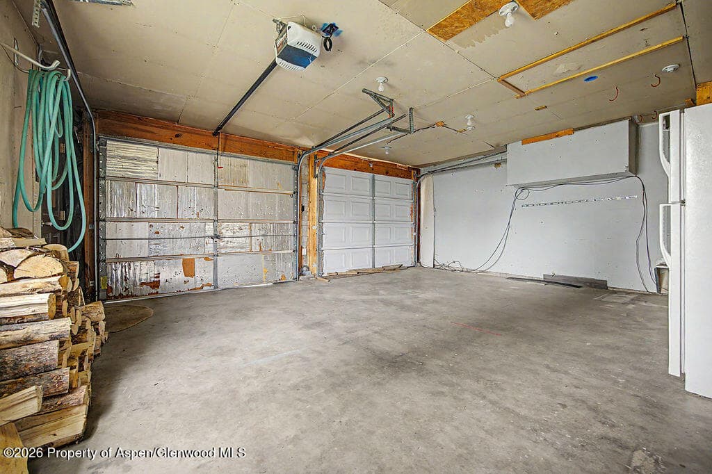 281 Woodbury Drive, Craig, CO 81625 - Photo 39