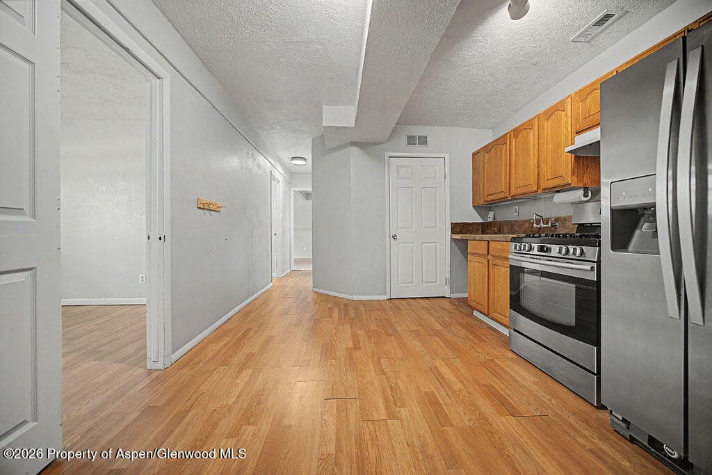 281 Woodbury Drive, Craig, CO 81625 - Photo 30