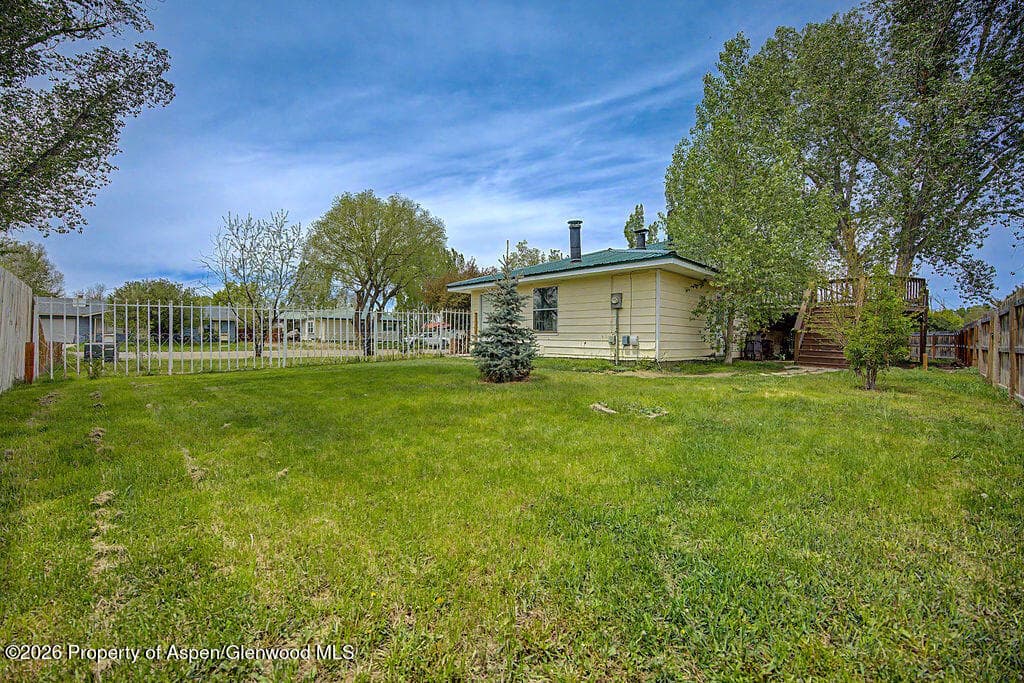 281 Woodbury Drive, Craig, CO 81625 - Photo 42