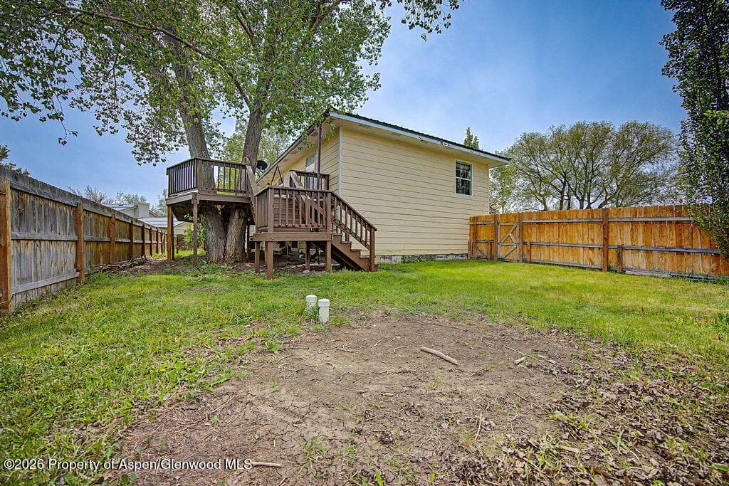 281 Woodbury Drive, Craig, CO 81625 - Photo 45