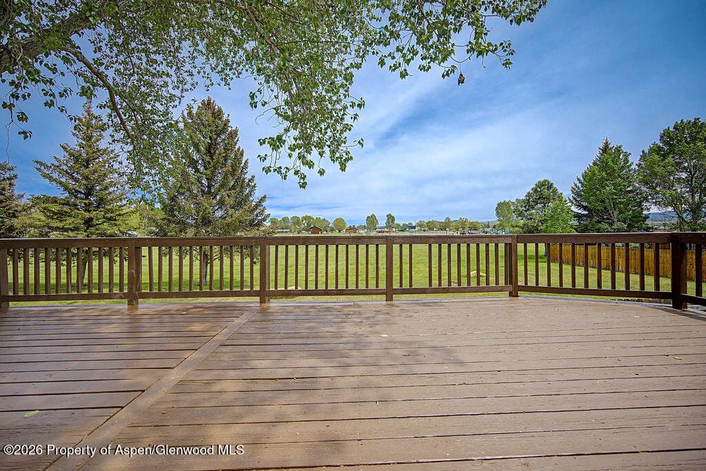 281 Woodbury Drive, Craig, CO 81625 - Photo 50