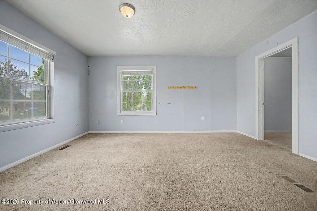 281 Woodbury Drive, Craig, CO 81625 - Photo 35