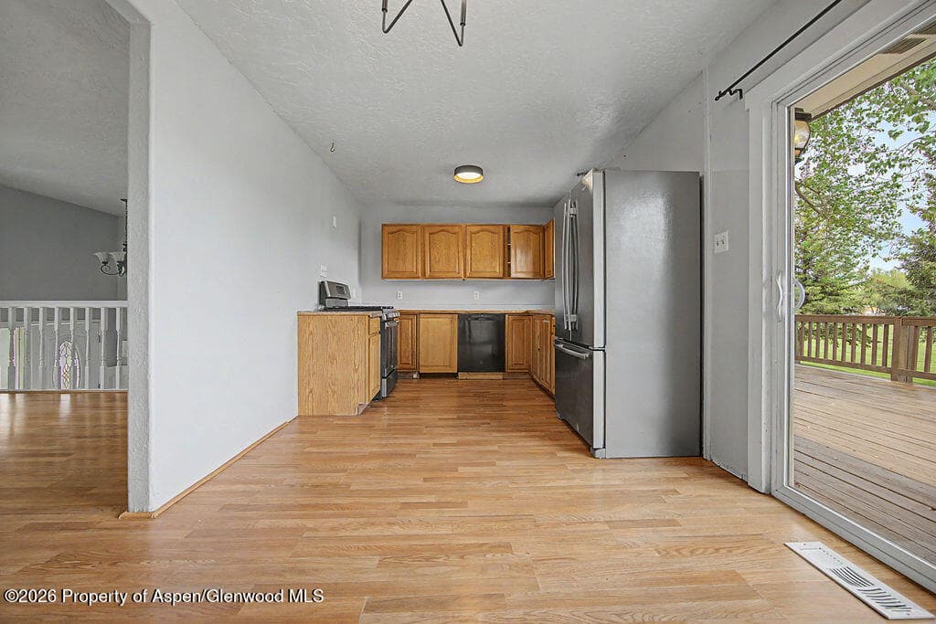 281 Woodbury Drive, Craig, CO 81625 - Photo 17