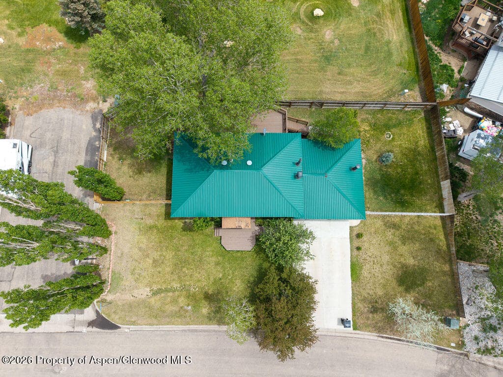 281 Woodbury Drive, Craig, CO 81625 - Photo 7