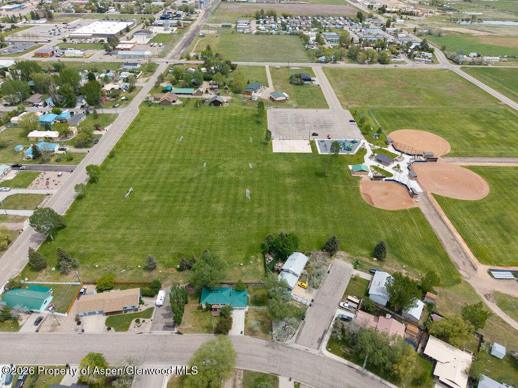281 Woodbury Drive, Craig, CO 81625 - Photo 12