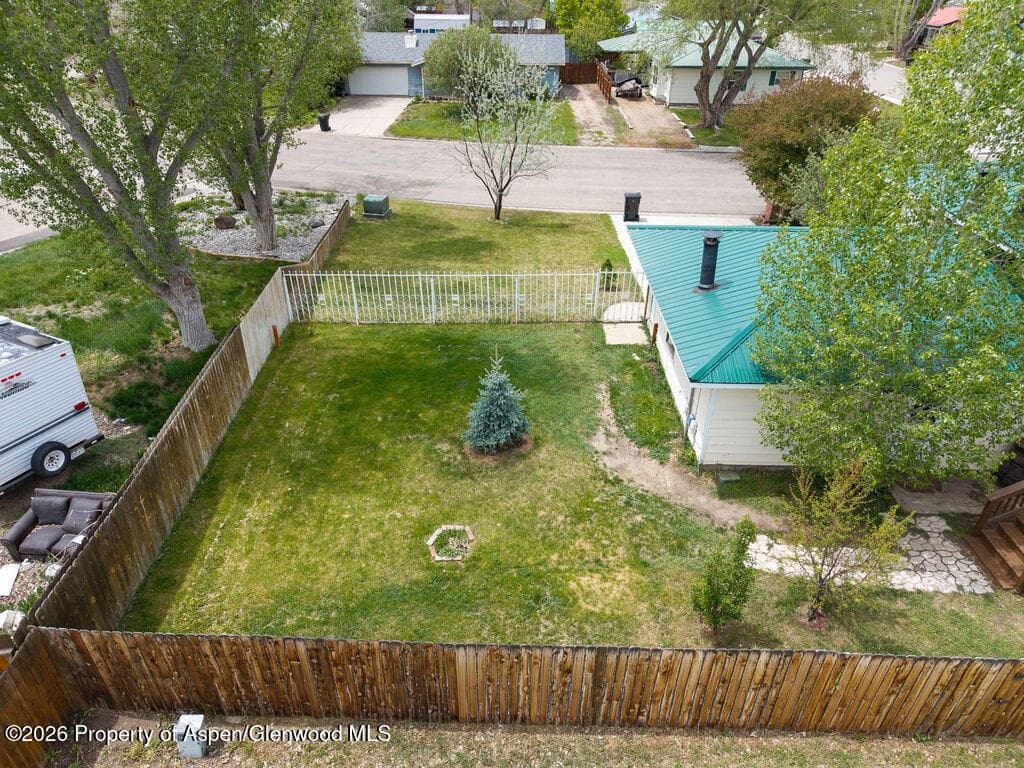 281 Woodbury Drive, Craig, CO 81625 - Photo 8