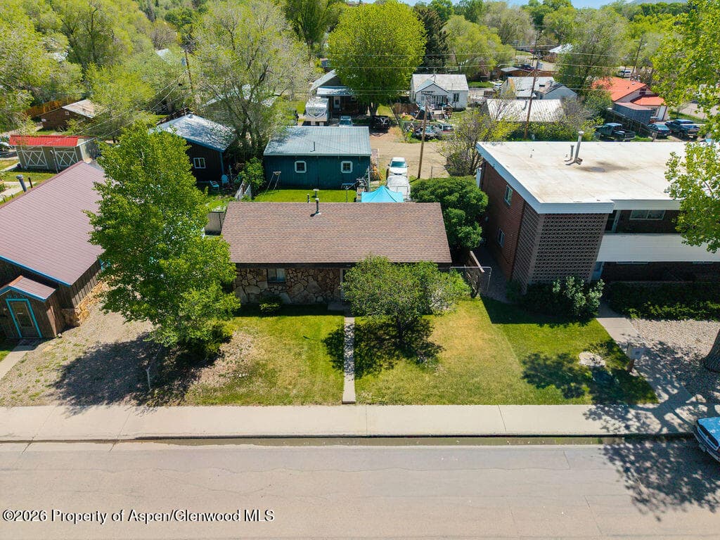 625 Russell Street, Craig, CO 81625 - Photo 7