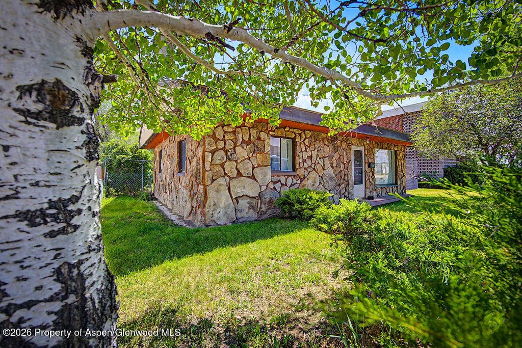 625 Russell Street, Craig, CO 81625 - Photo 4