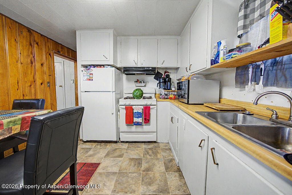 625 Russell Street, Craig, CO 81625 - Photo 22
