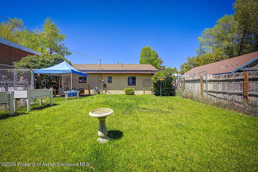 625 Russell Street, Craig, CO 81625 - Photo 11