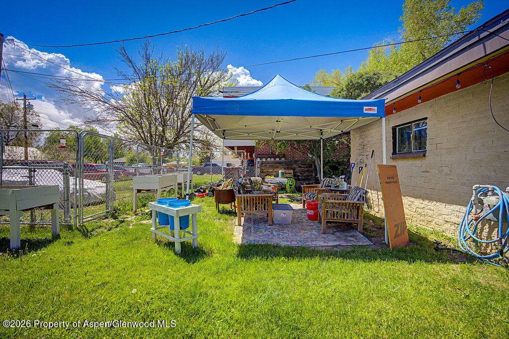 625 Russell Street, Craig, CO 81625 - Photo 12