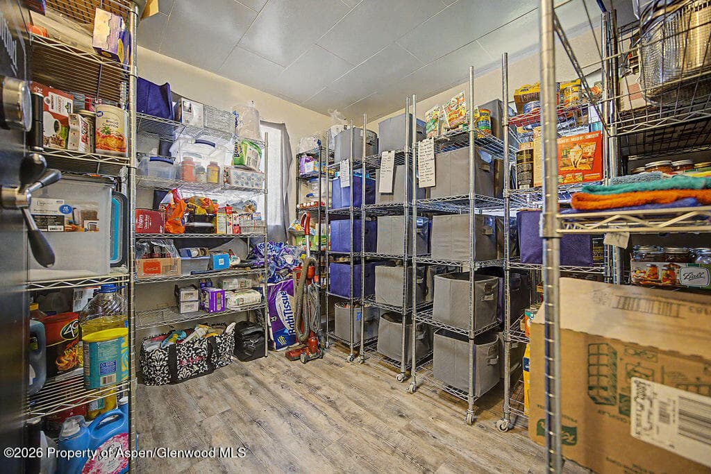 625 Russell Street, Craig, CO 81625 - Photo 24