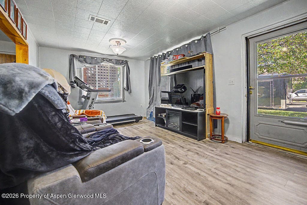 625 Russell Street, Craig, CO 81625 - Photo 18