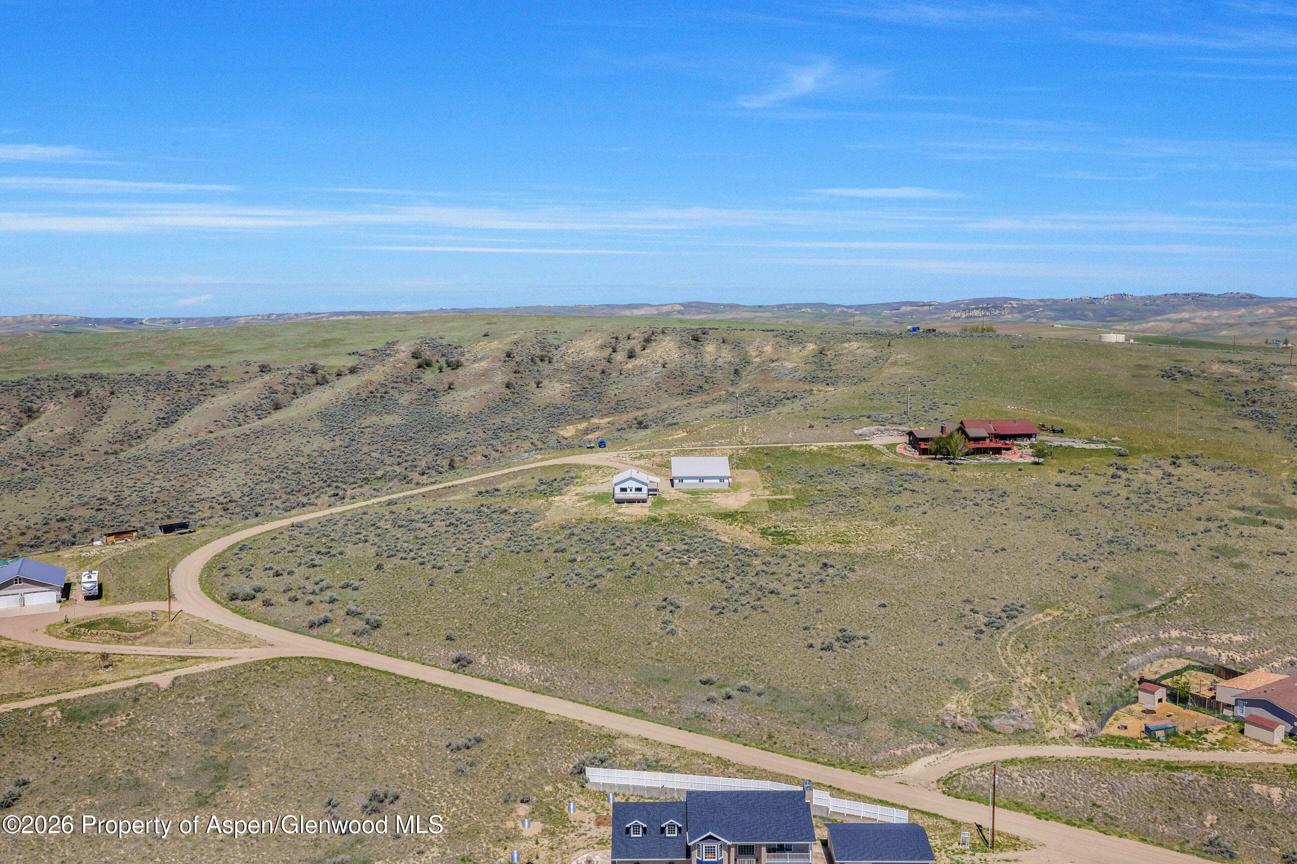 243 Danner Drive, Craig, CO 81625 - Photo 58