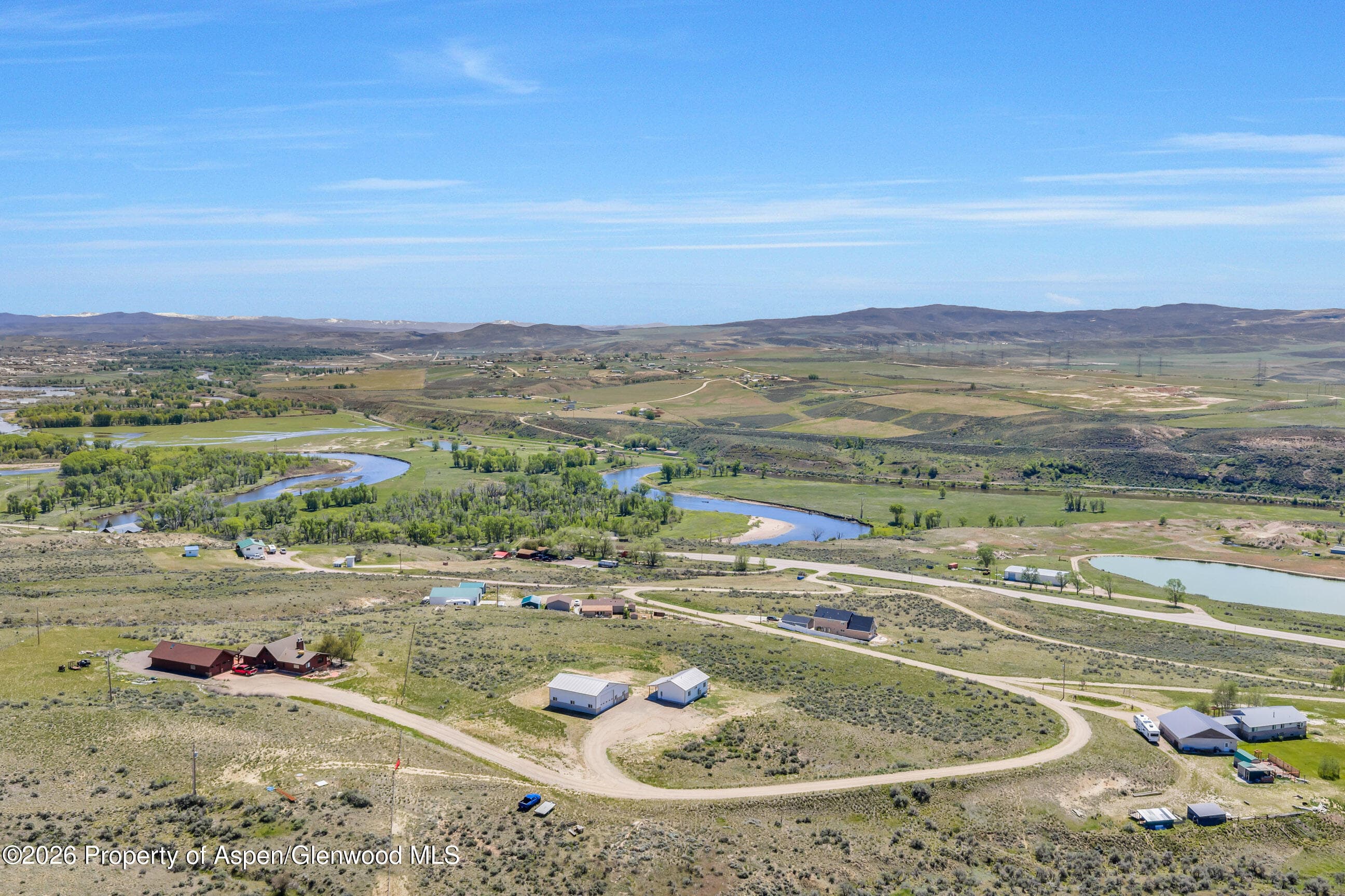 243 Danner Drive, Craig, CO 81625 - Photo 60