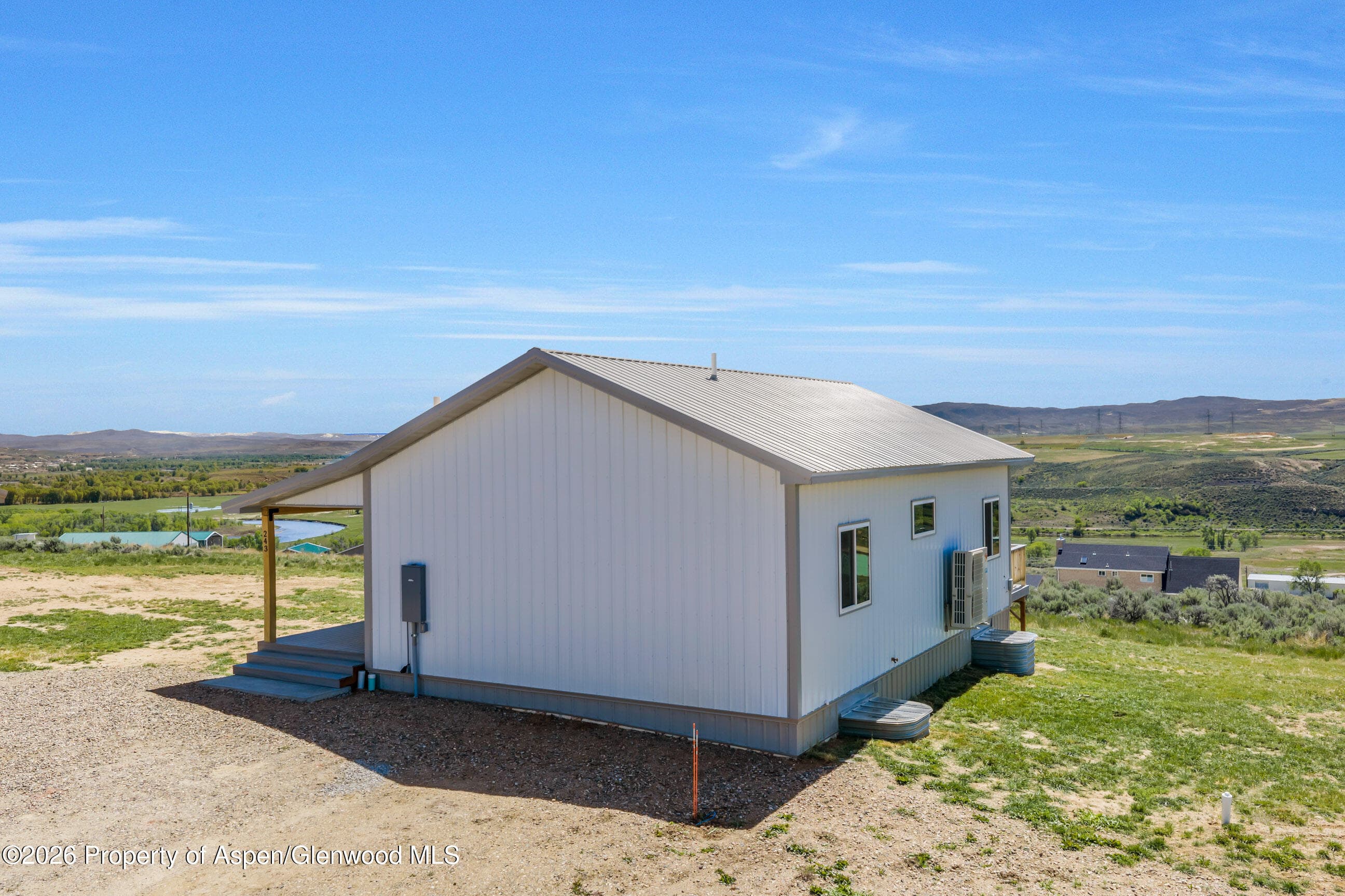 243 Danner Drive, Craig, CO 81625 - Photo 66