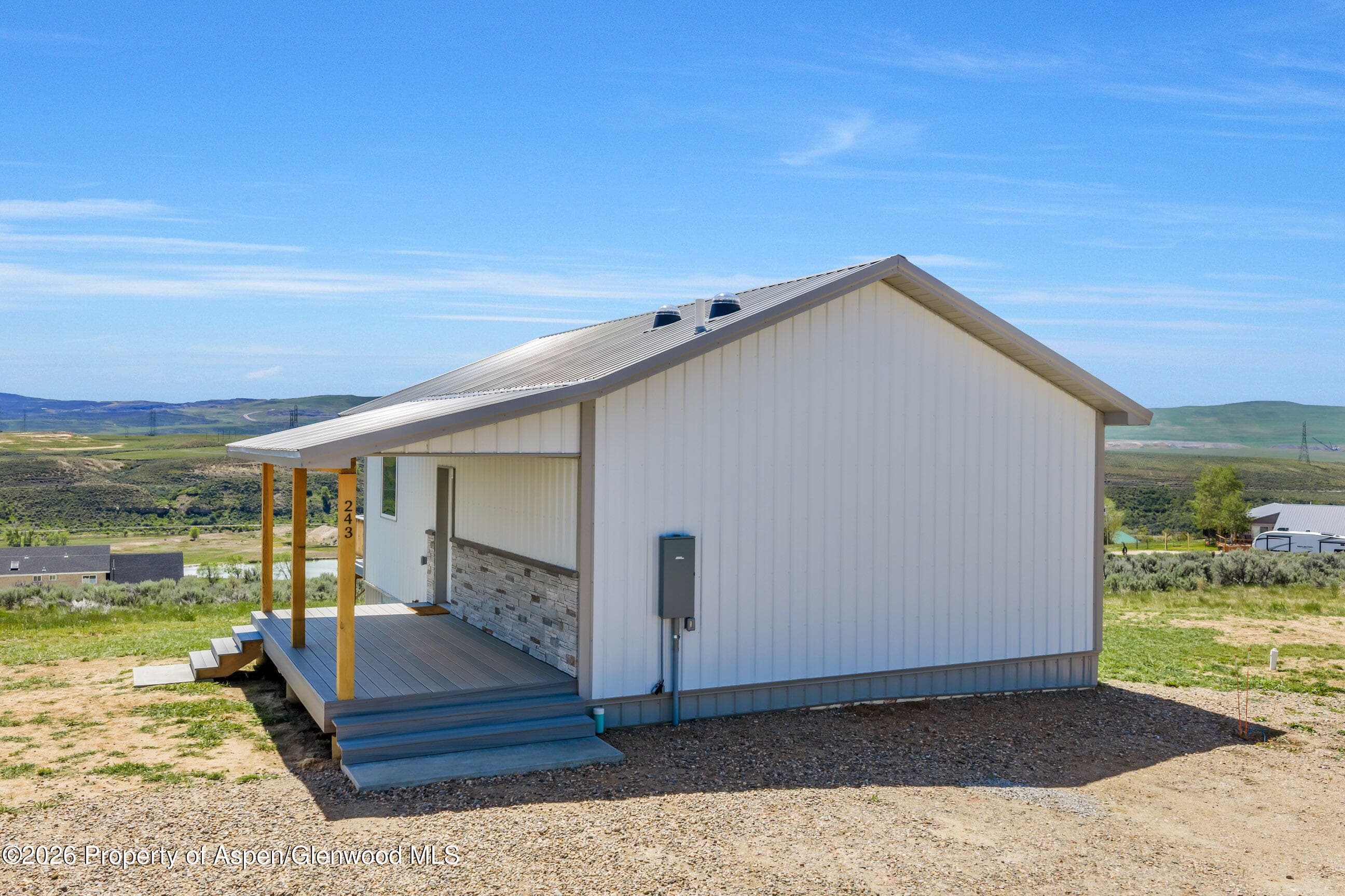 243 Danner Drive, Craig, CO 81625 - Photo 67